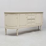 1354 6495 Sideboard